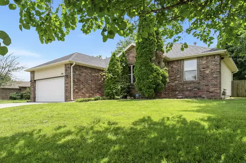 578 Stoney Path, Nixa, MO 65714 photo 2