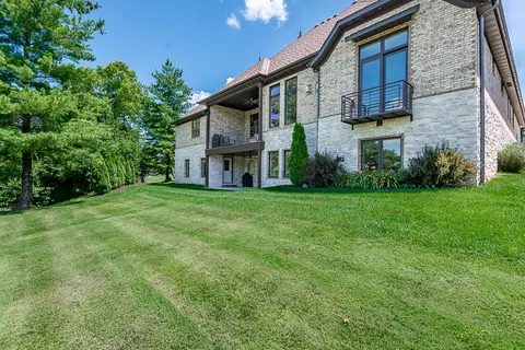 6323 Creeksedge Ct, Ozark, MO 65721 photo 9