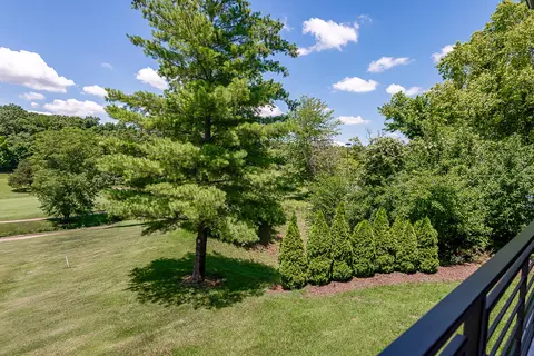 6323 Creeksedge Ct, Ozark, MO 65721 photo 77