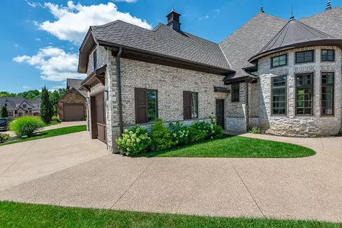 6323 Creeksedge Ct, Ozark, MO 65721 photo 5