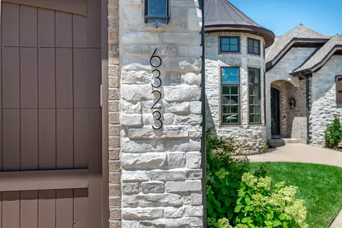 6323 Creeksedge Ct, Ozark, MO 65721 photo 3