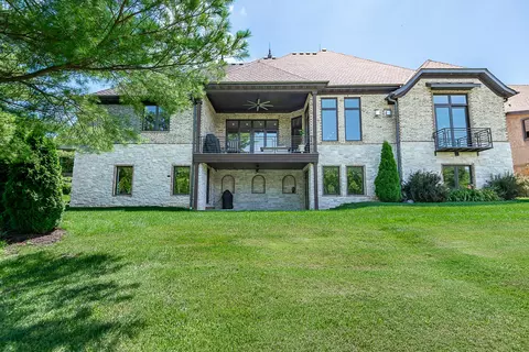 6323 Creeksedge Ct, Ozark, MO 65721 photo 8