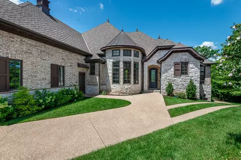 6323 Creeksedge Ct, Ozark, MO 65721 photo 4