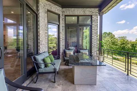 6323 Creeksedge Ct, Ozark, MO 65721 photo 72