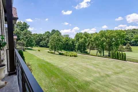 6323 Creeksedge Ct, Ozark, MO 65721 photo 75