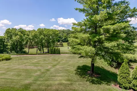 6323 Creeksedge Ct, Ozark, MO 65721 photo 76