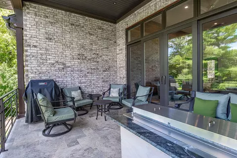6323 Creeksedge Ct, Ozark, MO 65721 photo 73
