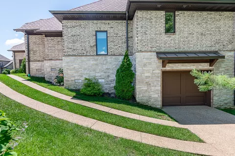 6323 Creeksedge Ct, Ozark, MO 65721 photo 7