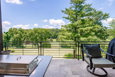 6323 Creeksedge Ct, Ozark, MO 65721 photo 74