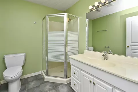 Bath - 1425 E Lark St, Ozark, MO 65721 photo 8 of 13