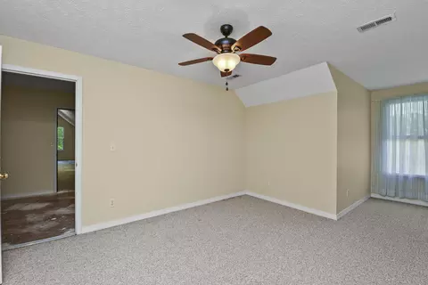 Bedroom - 1425 E Lark St, Ozark, MO 65721 photo 8 of 15