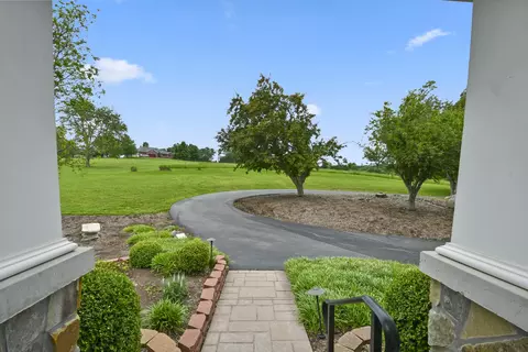 Other - 1425 E Lark St, Ozark, MO 65721 photo 9 of 45