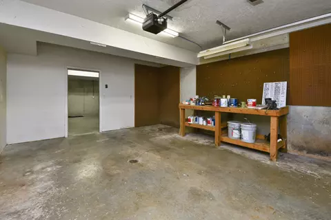 Other - 1425 E Lark St, Ozark, MO 65721 photo 25 of 45
