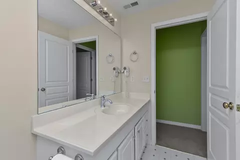 Bath - 1425 E Lark St, Ozark, MO 65721 photo 11 of 13