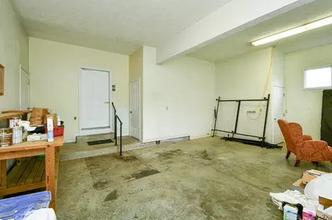 Other - 1425 E Lark St, Ozark, MO 65721 photo 45 of 45