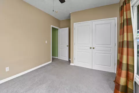 Bedroom - 1425 E Lark St, Ozark, MO 65721 photo 3 of 15