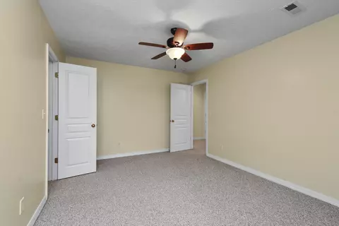 Bedroom - 1425 E Lark St, Ozark, MO 65721 photo 11 of 15