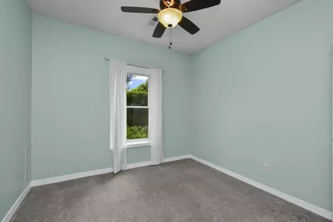Bedroom - 1425 E Lark St, Ozark, MO 65721 photo 4 of 15