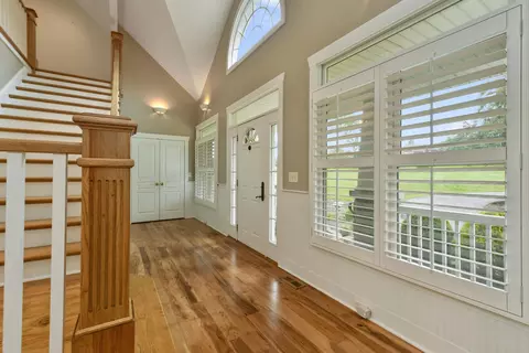 Entry Way - 1425 E Lark St, Ozark, MO 65721 photo 1 of 9