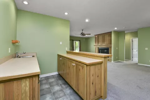Living - 1425 E Lark St, Ozark, MO 65721 photo 19 of 19