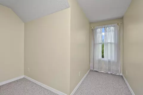 Bedroom - 1425 E Lark St, Ozark, MO 65721 photo 12 of 15