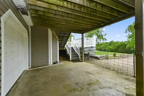Other - 1425 E Lark St, Ozark, MO 65721 photo 30 of 45