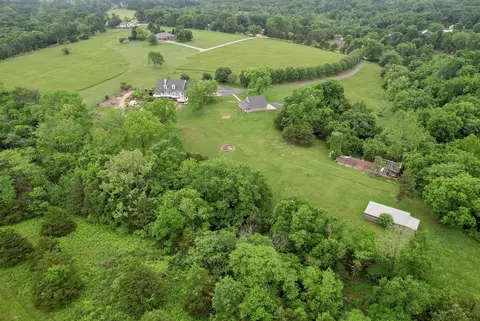 View/Area - 1425 E Lark St, Ozark, MO 65721 photo 10 of 11