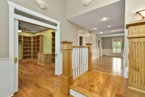 Entry Way - 1425 E Lark St, Ozark, MO 65721 photo 3 of 9