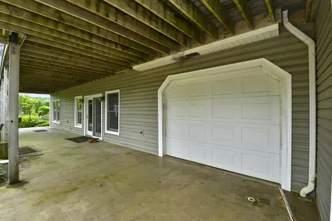 Other - 1425 E Lark St, Ozark, MO 65721 photo 31 of 45