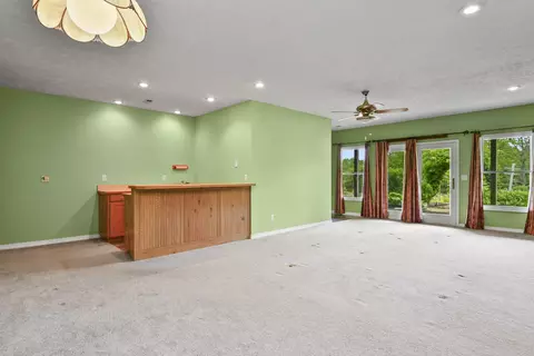 Living - 1425 E Lark St, Ozark, MO 65721 photo 13 of 19