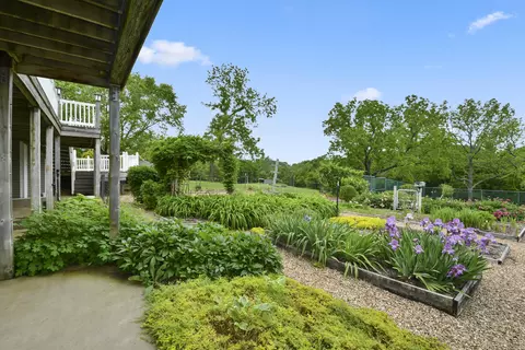 Exterior - 1425 E Lark St, Ozark, MO 65721 photo 24 of 32