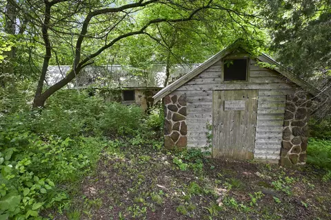 Exterior - 1425 E Lark St, Ozark, MO 65721 photo 30 of 32