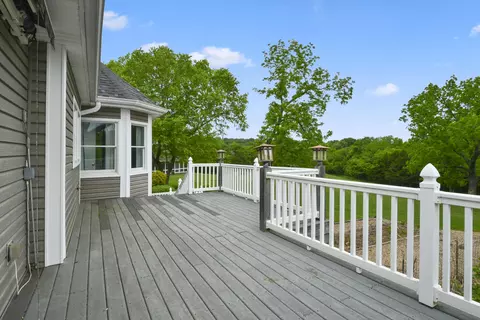 Exterior - 1425 E Lark St, Ozark, MO 65721 photo 11 of 32