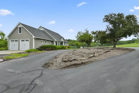 Other - 1425 E Lark St, Ozark, MO 65721 photo 6 of 45