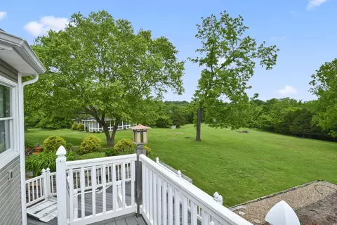 Other - 1425 E Lark St, Ozark, MO 65721 photo 18 of 45