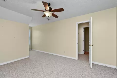 Bedroom - 1425 E Lark St, Ozark, MO 65721 photo 10 of 15