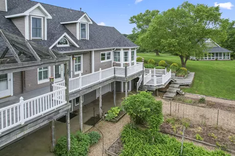 Other - 1425 E Lark St, Ozark, MO 65721 photo 11 of 45
