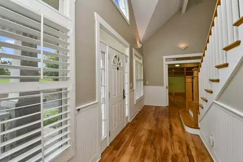 Entry Way - 1425 E Lark St, Ozark, MO 65721 photo 2 of 9