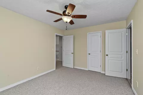 Bedroom - 1425 E Lark St, Ozark, MO 65721 photo 9 of 15