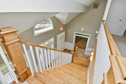 Entry Way - 1425 E Lark St, Ozark, MO 65721 photo 8 of 9