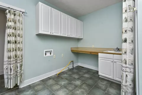 Other - 1425 E Lark St, Ozark, MO 65721 photo 19 of 45