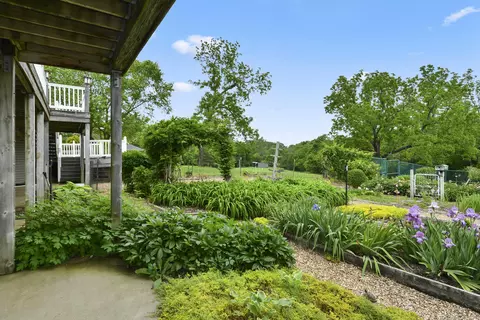 Exterior - 1425 E Lark St, Ozark, MO 65721 photo 17 of 32