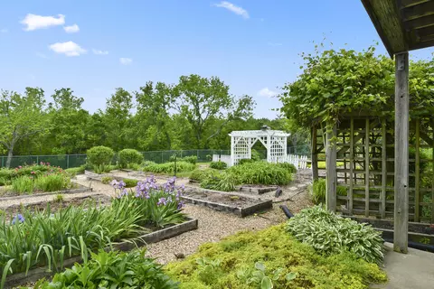 View/Area - 1425 E Lark St, Ozark, MO 65721 photo 5 of 11
