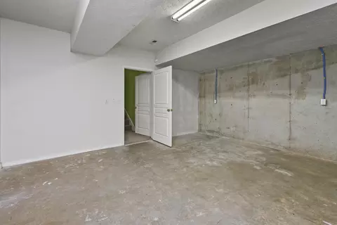 Other - 1425 E Lark St, Ozark, MO 65721 photo 27 of 45