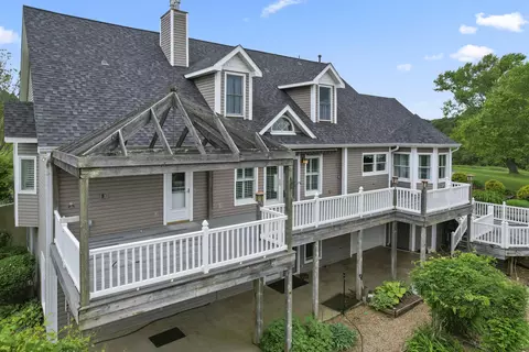 Other - 1425 E Lark St, Ozark, MO 65721 photo 3 of 45
