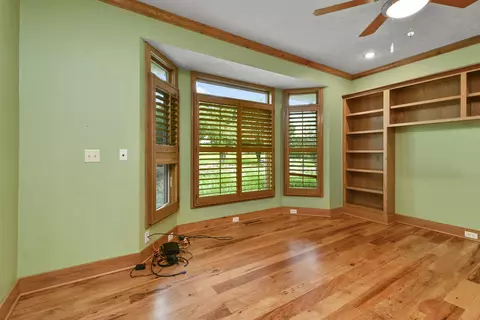 Living - 1425 E Lark St, Ozark, MO 65721 photo 11 of 19