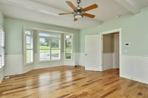 Other - 1425 E Lark St, Ozark, MO 65721 photo 13 of 45