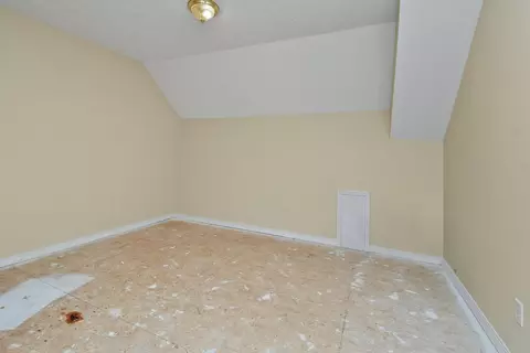 Bedroom - 1425 E Lark St, Ozark, MO 65721 photo 14 of 15