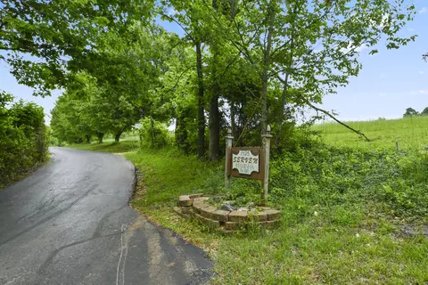 Other - 1425 E Lark St, Ozark, MO 65721 photo 7 of 45