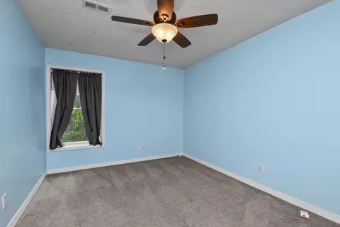 Bedroom - 1425 E Lark St, Ozark, MO 65721 photo 6 of 15